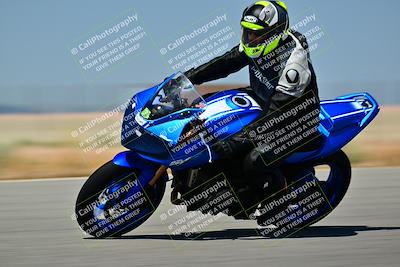 media/May-31-2025-Classic Track Day (Sat) [[da23ab3028]]/Group C/Session 2 (Turns 1 and 3)/